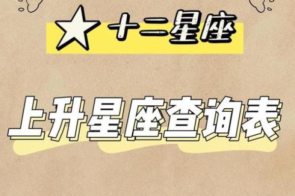 火命女孩的幸运数字解析：点燃生活的激情与运势