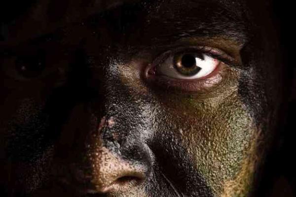 护命保镖的规定与职责：安全守护的背后故事