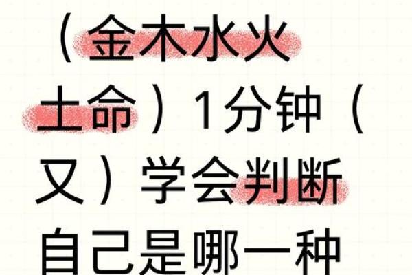 探索1941年出生的生肖与命运，解读人生的奥秘