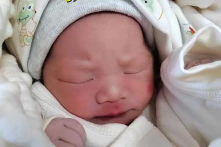 2023立秋后出生的宝宝，命运将如何转变？一探究竟！