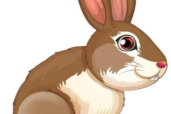 1999年的生肖与命运:解读兔年人的人生轨迹与性格特征 1999年的生肖与命运:解读兔年人的人生轨迹与性格特征