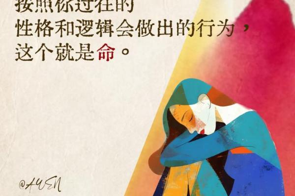 1963年蛇年：命运解读与性格特征的深度探讨