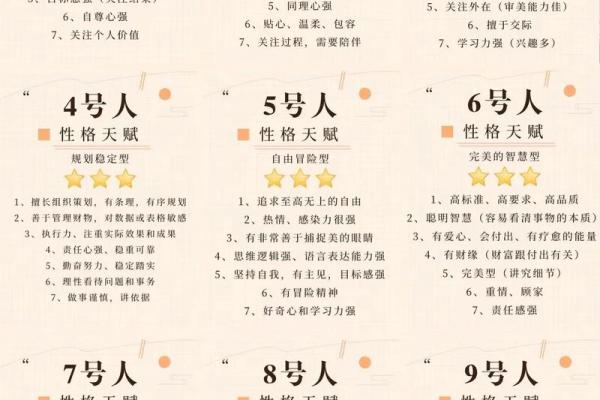 2056年纳音命运解析:揭示人生的神秘密码与宇宙能量的连接 2056年纳音命运解析:揭示人生的神秘密码与宇宙能量的连接