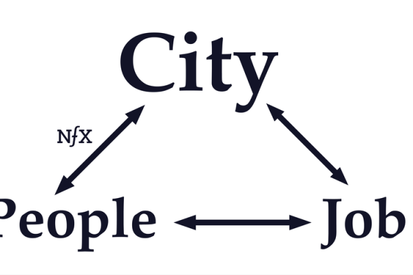 2056年纳音命运解析:揭示人生的神秘密码与宇宙能量的连接 2056年纳音命运解析:揭示人生的神秘密码与宇宙能量的连接