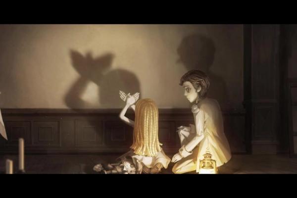 2019年六月:命运转折与梦想追寻的夏季故事 2019年六月:命运转折与梦想追寻的夏季故事