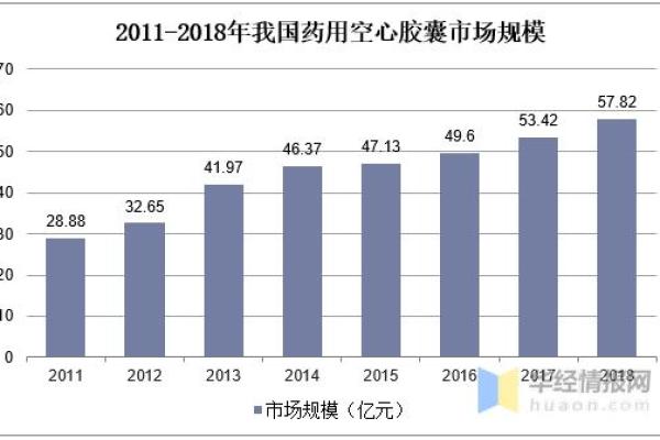 大林木命：适合哪些行业与职业发展方向的深入探讨