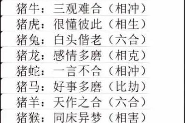 根据生肖命理分析：如何选择适合你的水晶