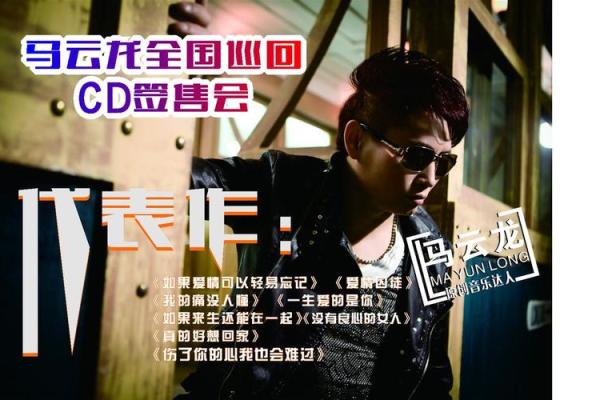 1988年龙男的命运解析:人生道路中的光辉与挑战 1988年龙男的命运解析:人生道路中的光辉与挑战