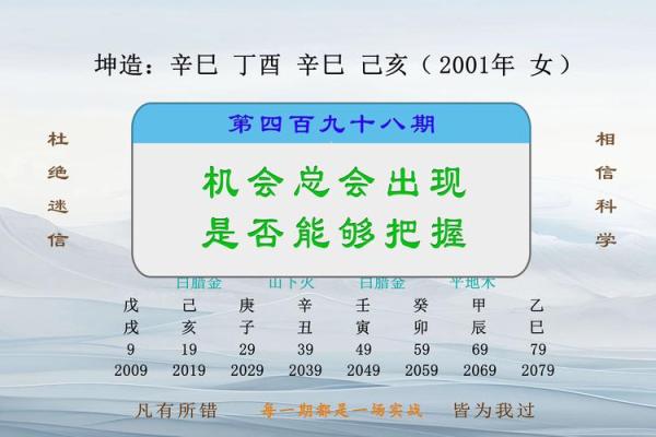 1995年属猪未时的命理解析：探索你命中的秘密与机遇
