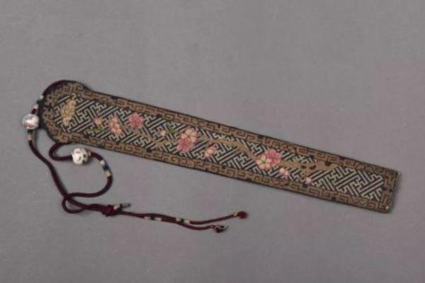 探秘封侯册命制度：古代权力与荣誉的象征