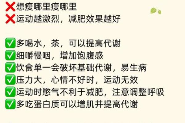 大林木命的特性与生活注意事项，助你顺利生活每一天！