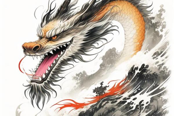 2012年属龙的人命运分析与生活指导，让你在未来更顺利！