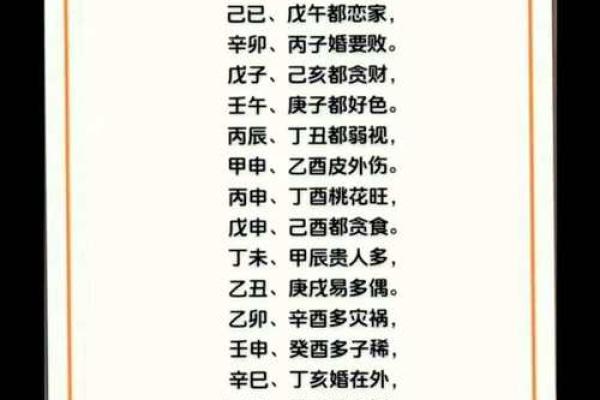 庚辰丙戌丁卯庚戌命：揭示命理中的神秘密码与人生启示