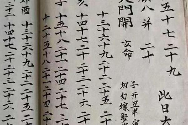 探索山头火命的方位旺盛之源,开启生活幸福之门! 探索山头火命的方位旺盛之源,开启生活幸福之门!