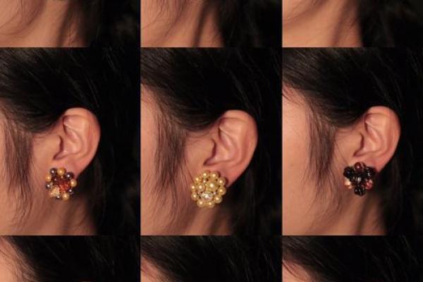 耳朵尖耳垂大的人的命运揭秘：你身上的秘密能否改变人生？