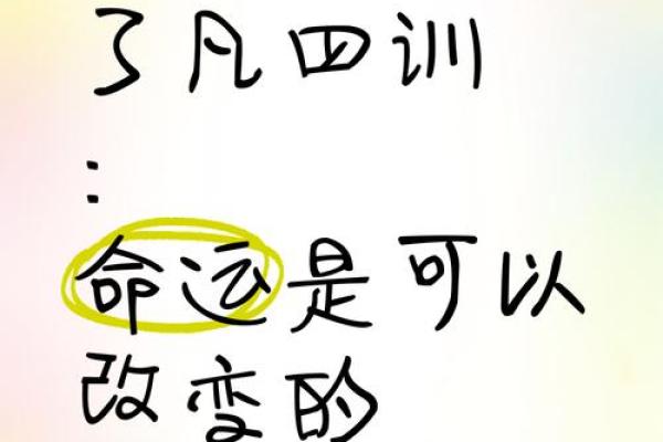 根据生日时辰解析命运的奥秘，探索命理师的智慧