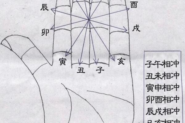 根据纳音查询生肖命理,探寻命运的奥秘与启示 根据纳音查询生肖命理,探寻命运的奥秘与启示
