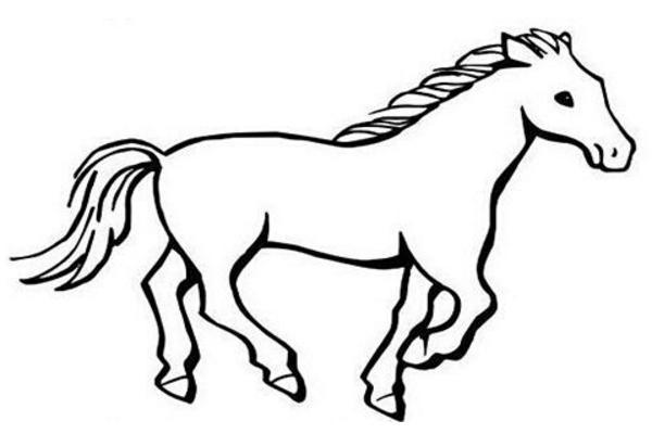 1966年属马的人性格及命运特点分析