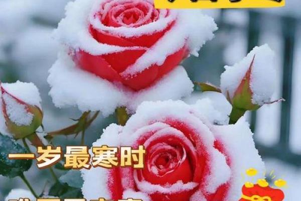 2020年小寒出生的人命运解析：性格、事业与爱情全方位解读