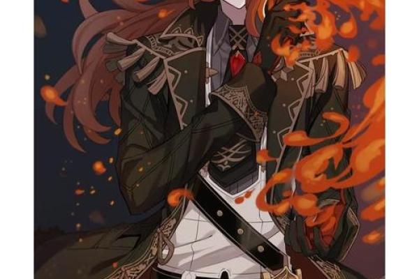 二命卢姥爷：探索命理与人生的奥秘