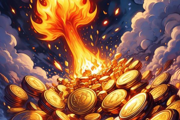 火命人适合的壁纸选择，提升生活品质的巧妙之道！