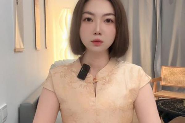 2073年：蛇年之命，运势解析与人生智慧