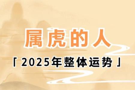 2021年虎年是什么命？揭秘生肖虎的命理与性格特征！