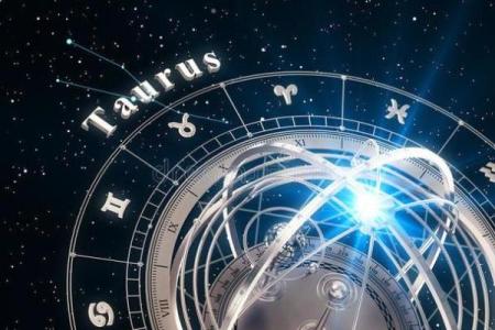 探秘木马之命：揭示其独特性格与人生轨迹