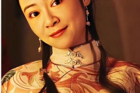 探讨丹桂飘香命格的深邃奥秘与人生智慧