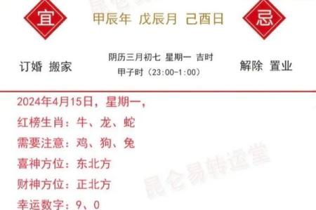 2012年兔命的运势解析与生活建议：善用机遇，迎接美好未来