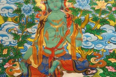 探秘命卦：风火佳人的魅力与生命智慧