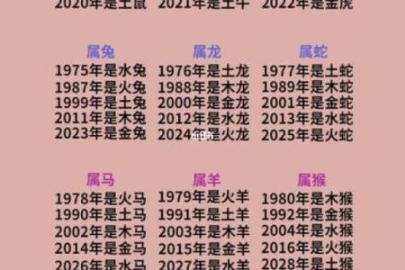 2008年是什么命：探寻命理中的生肖与五行奥秘