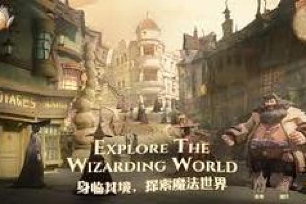 为金命者选择理想名字的全面指南