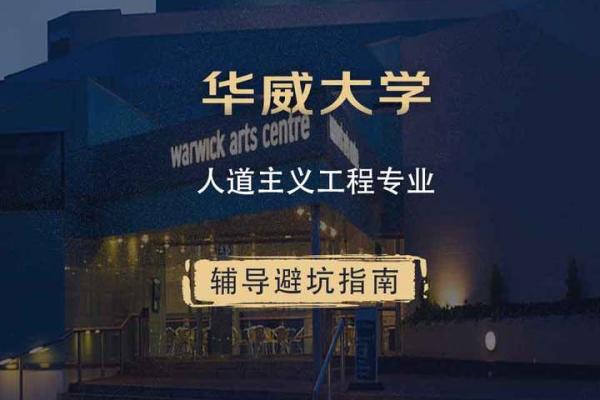 为金命者选择理想名字的全面指南