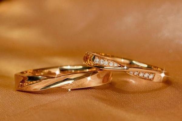 丁火女命最佳配偶解析:寻找命中注定的另一半 丁火女命最佳配偶解析:寻找命中注定的另一半