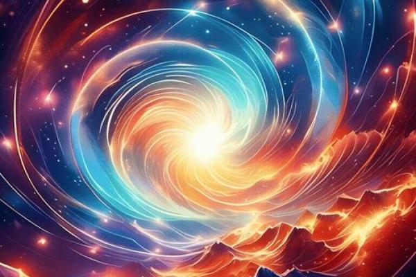 探秘饿金命：揭示命运中的五种金属能量