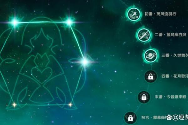 为何满命散兵未能问世？探寻其中奥秘与期待