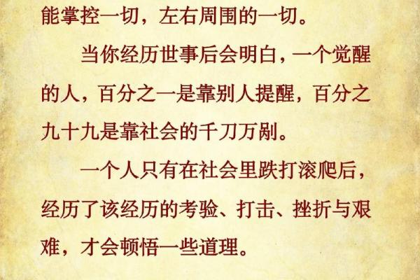 半条命的哲学:如何在逆境中寻找希望与成长 半条命的哲学:如何在逆境中寻找希望与成长