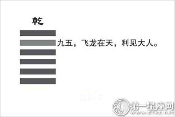 九五之命的神秘时辰：探寻命理背后的智慧与玄妙