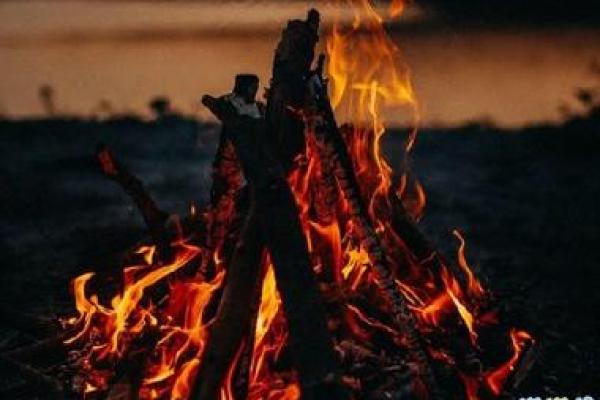 1983年腊月十六:命运的启示与人生的反思 1983年腊月十六:命运的启示与人生的反思