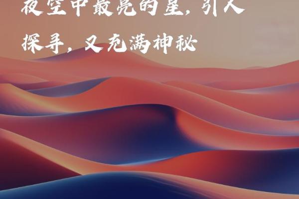 读书命：揭示你与知识的命运之旅