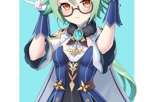 没满命砂糖带什么武器？攻略与搭配详解！