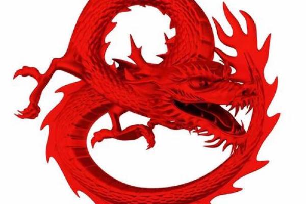 1964年属龙的命运解析:揭秘大龙的神秘特质与未来运势 1964年属龙的命运解析:揭秘大龙的神秘特质与未来运势