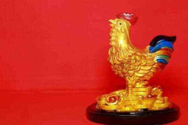 鸡年出生的命运探秘:从五行看1993年的神秘人生 鸡年出生的命运探秘:从五行看1993年的神秘人生