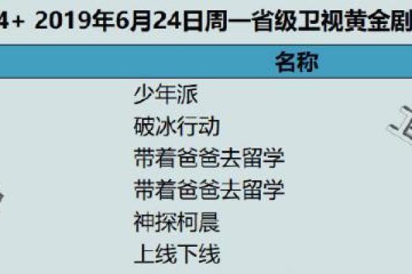 命格与人际关系：那些讨厌公公的人有何特征？