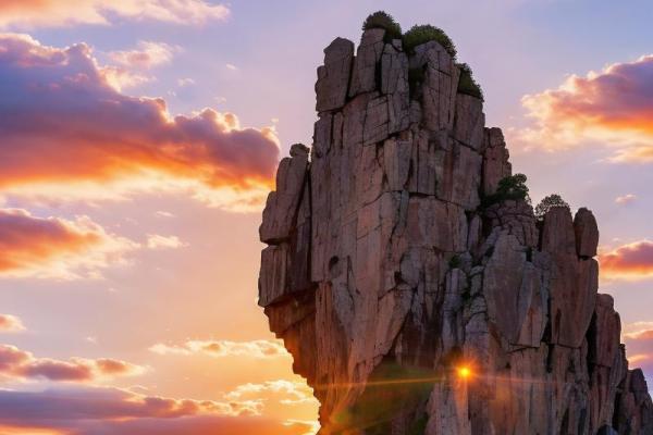 怎样判断一个人的命属于“土命”？揭秘土命的奥秘！