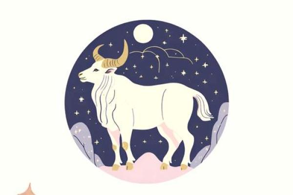 金鸡命的生活哲学：从运势到心态的全方位解析