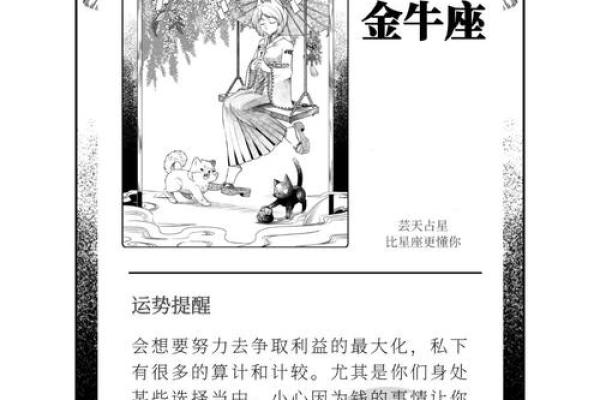 1987年属兔：木兔命与缺火的命理解析与运势提升方法