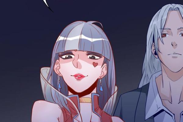 2062年12月命运的轮回：新时代的抉择与希望