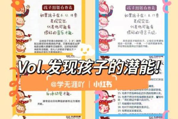 命运交响曲:如何发现并驾驭自己的天赋与潜能 命运交响曲:如何发现并驾驭自己的天赋与潜能